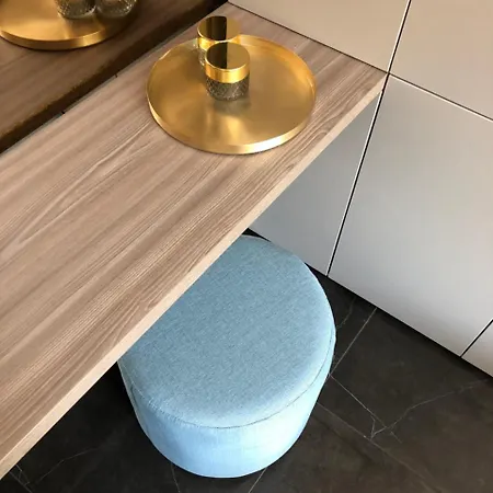 Neo Boutique Belgrade